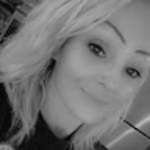 Meet your Posher, Kara